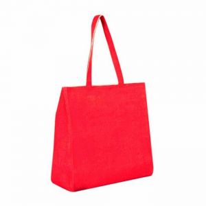 BOLSA SIBENIK personalizada